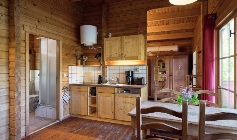 Biber-Ferienhof-Bootshaus02-20250427-0008