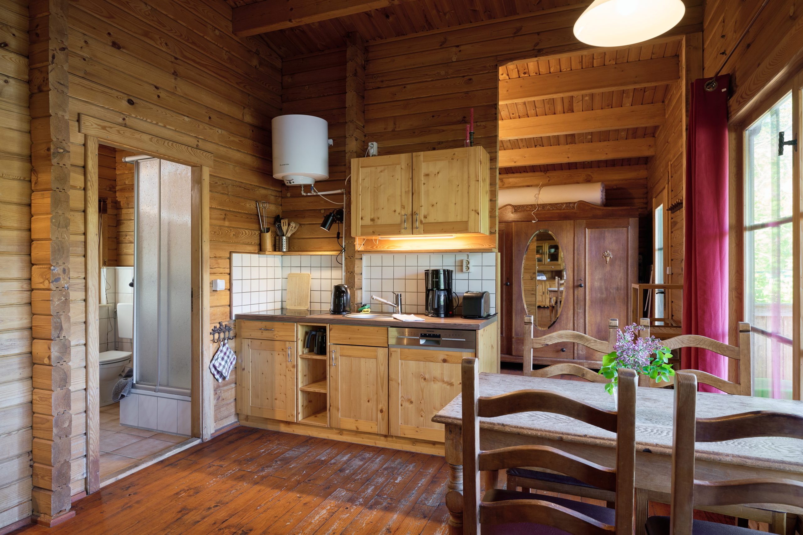 Biber-Ferienhof-Bootshaus02-20250427-0008