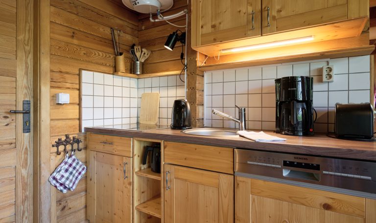 Biber-Ferienhof-Bootshaus02-20250427-0009