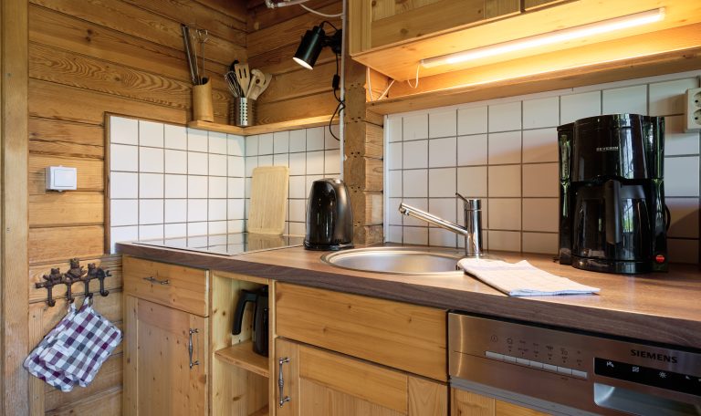 Biber-Ferienhof-Bootshaus02-20250427-0010