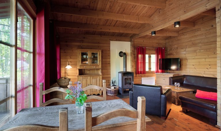 Biber-Ferienhof-Bootshaus02-20250427-0011