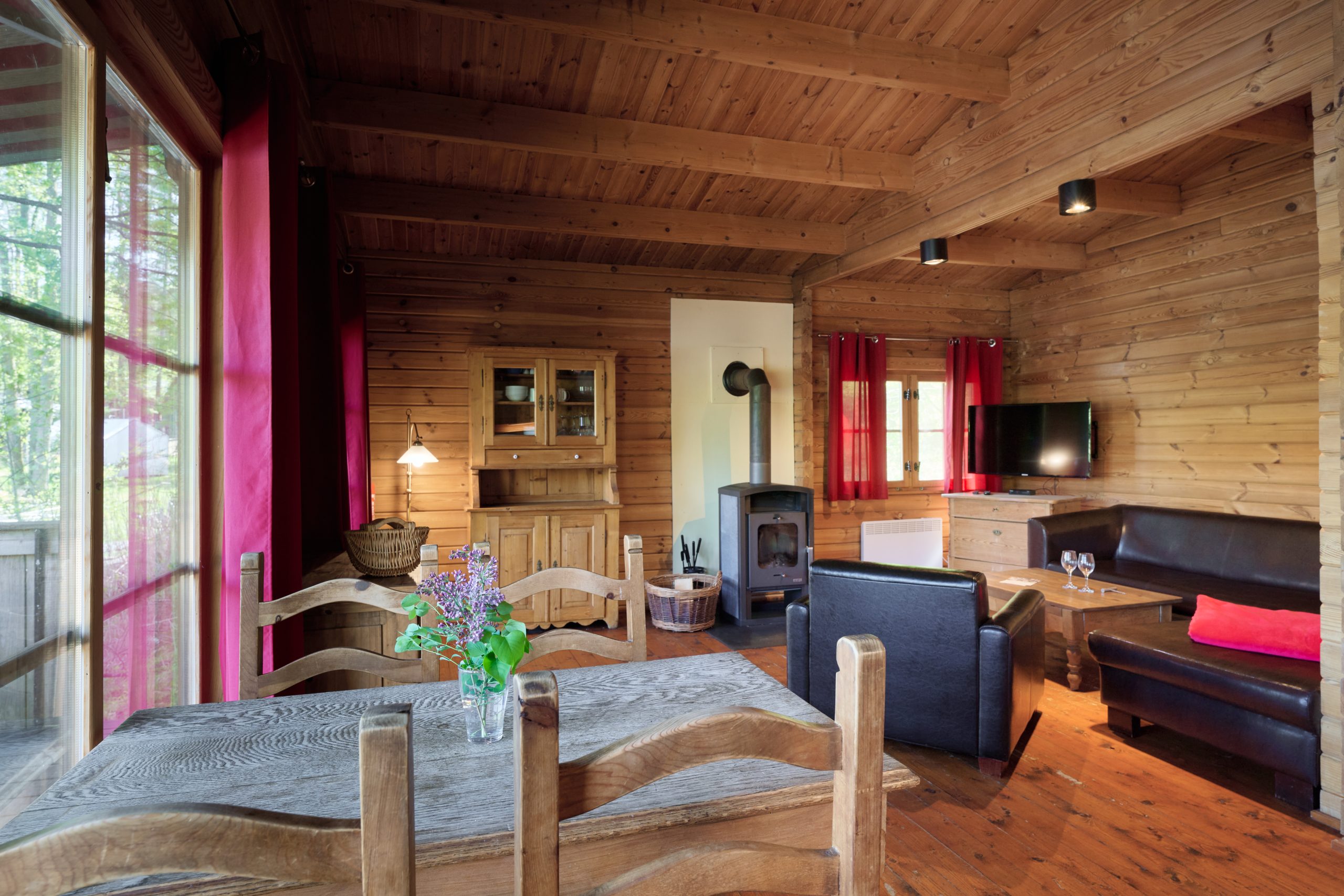 Biber-Ferienhof-Bootshaus02-20250427-0011