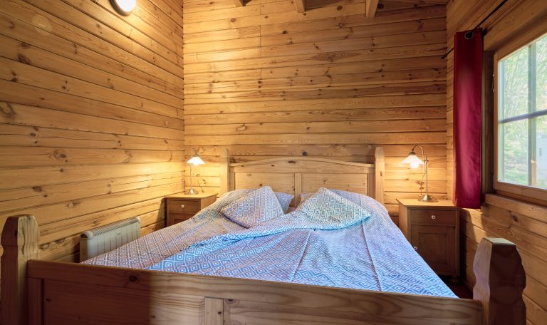 Biber-Ferienhof-Bootshaus02-20250427-0012