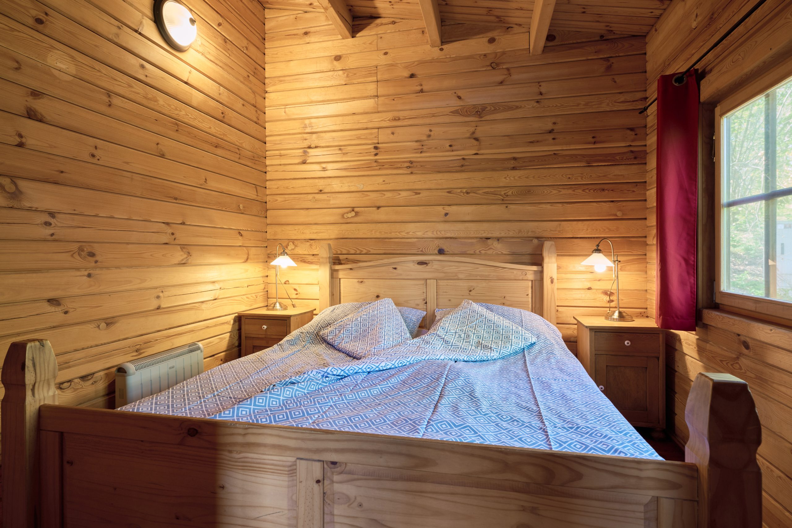 Biber-Ferienhof-Bootshaus02-20250427-0012