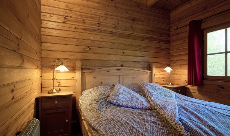 Biber-Ferienhof-Bootshaus02-20250427-0014