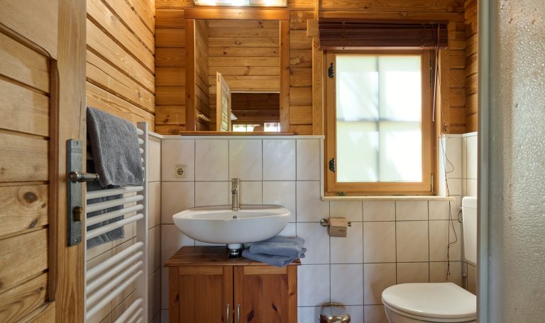 Biber-Ferienhof-Bootshaus02-20250427-0017