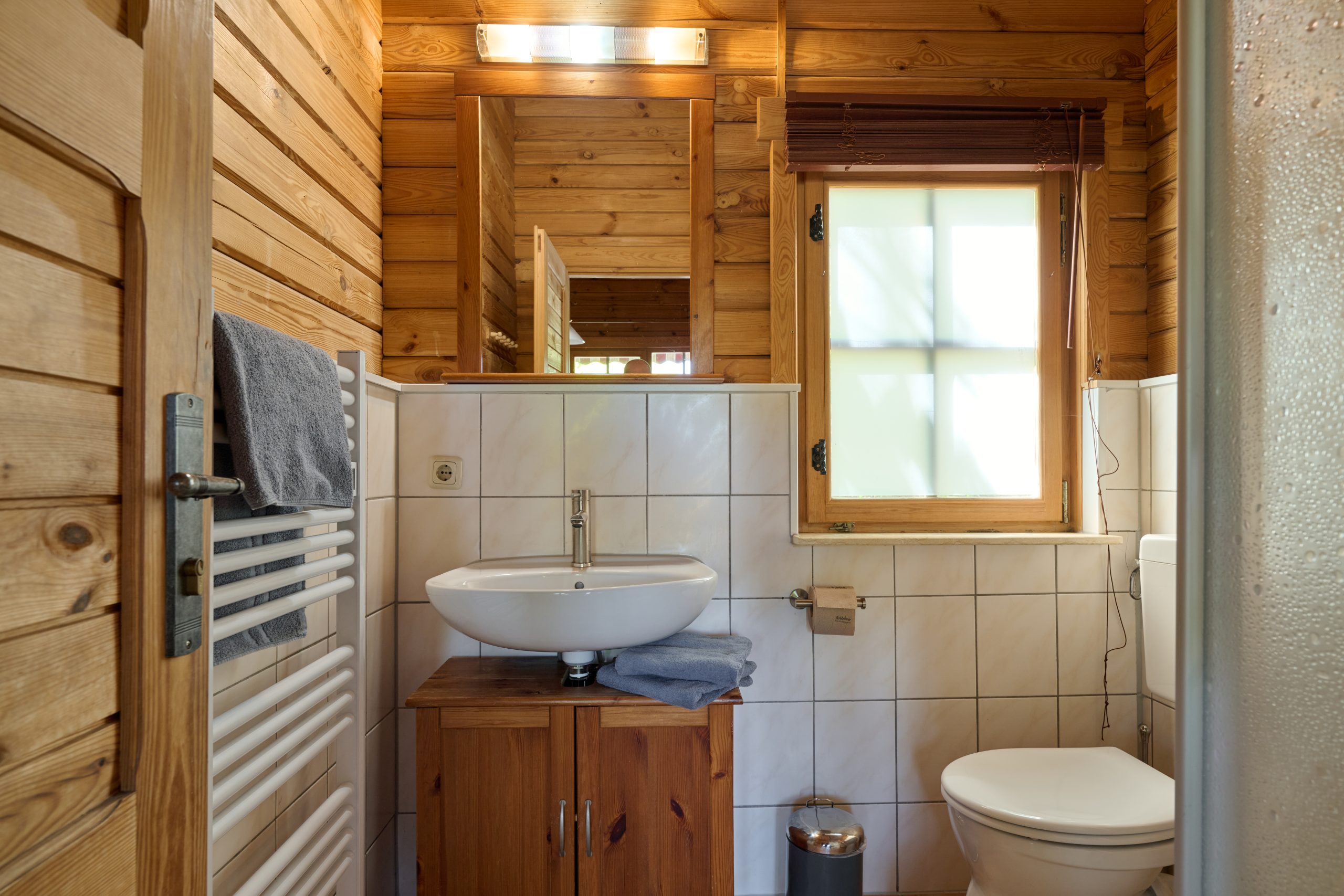 Biber-Ferienhof-Bootshaus02-20250427-0017