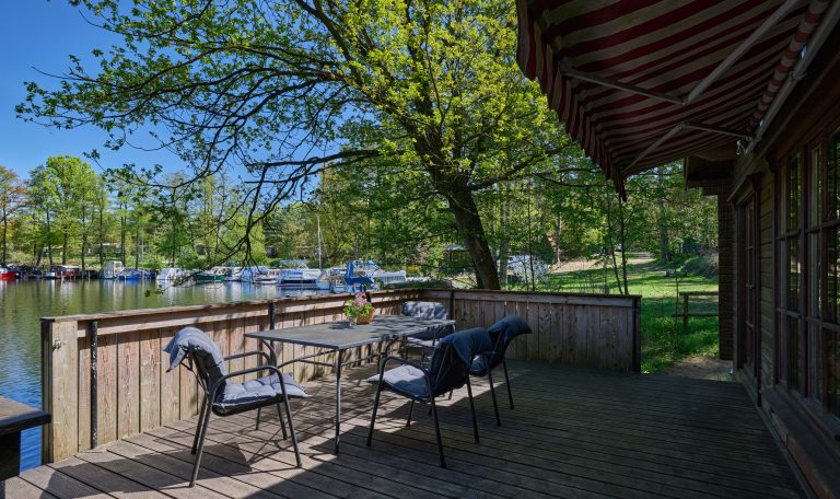 Biber-Ferienhof-Bootshaus02-20250427-0024