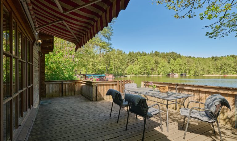 Biber-Ferienhof-Bootshaus02-20250427-0027