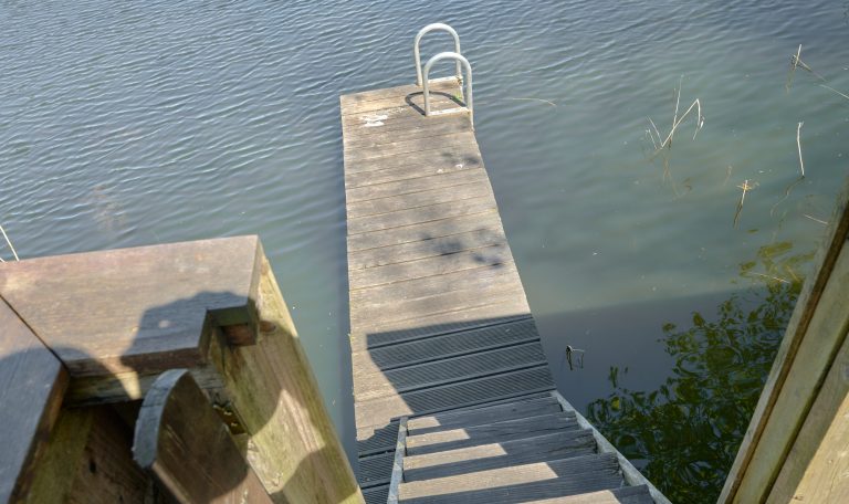 Biber-Ferienhof-Bootshaus02-20250427-0032