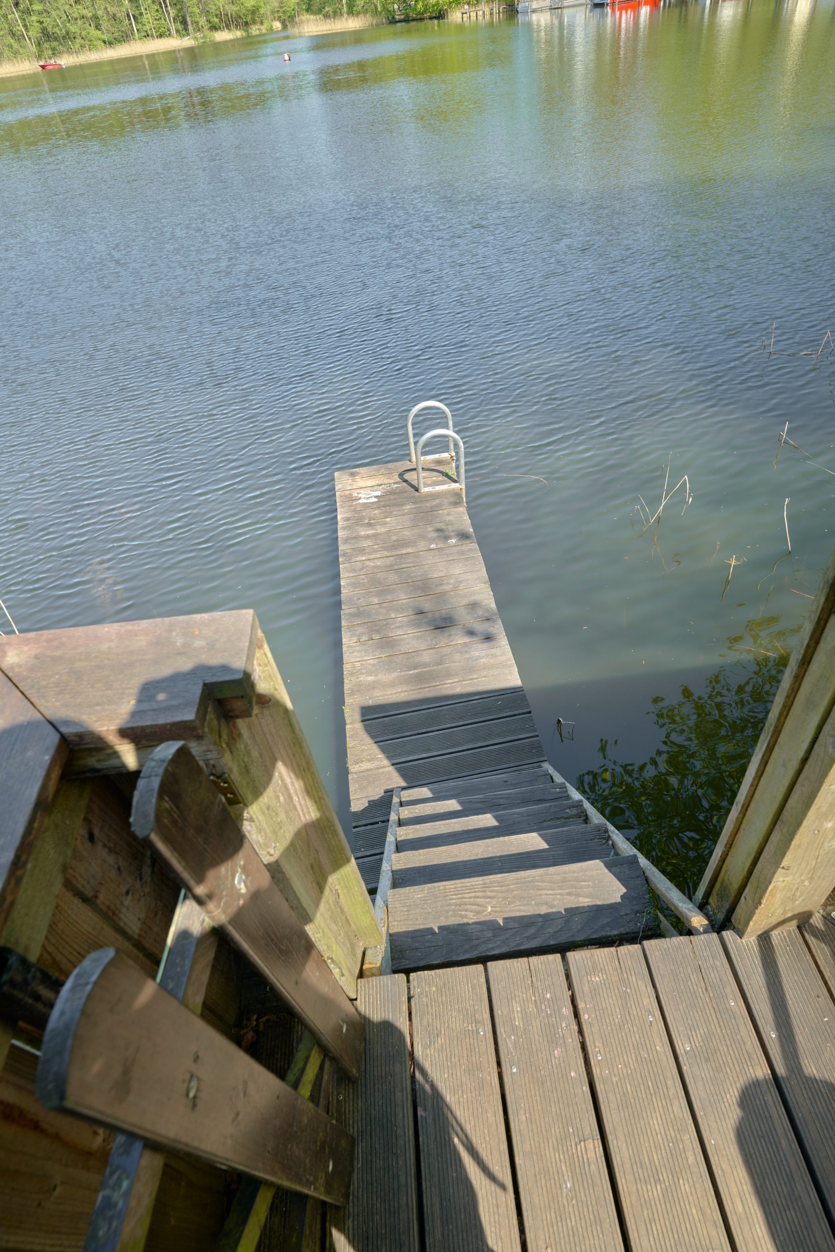 Biber-Ferienhof-Bootshaus02-20250427-0032