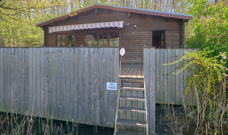 Biber-Ferienhof-Bootshaus02-20250427-0034
