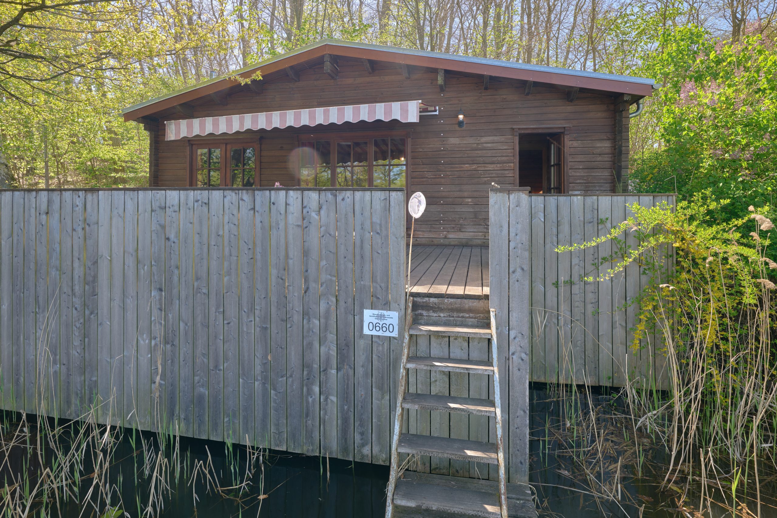 Biber-Ferienhof-Bootshaus02-20250427-0034