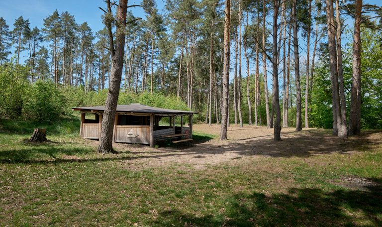 Biber-Ferienhof-Camp-Labusseee-20250430-0001