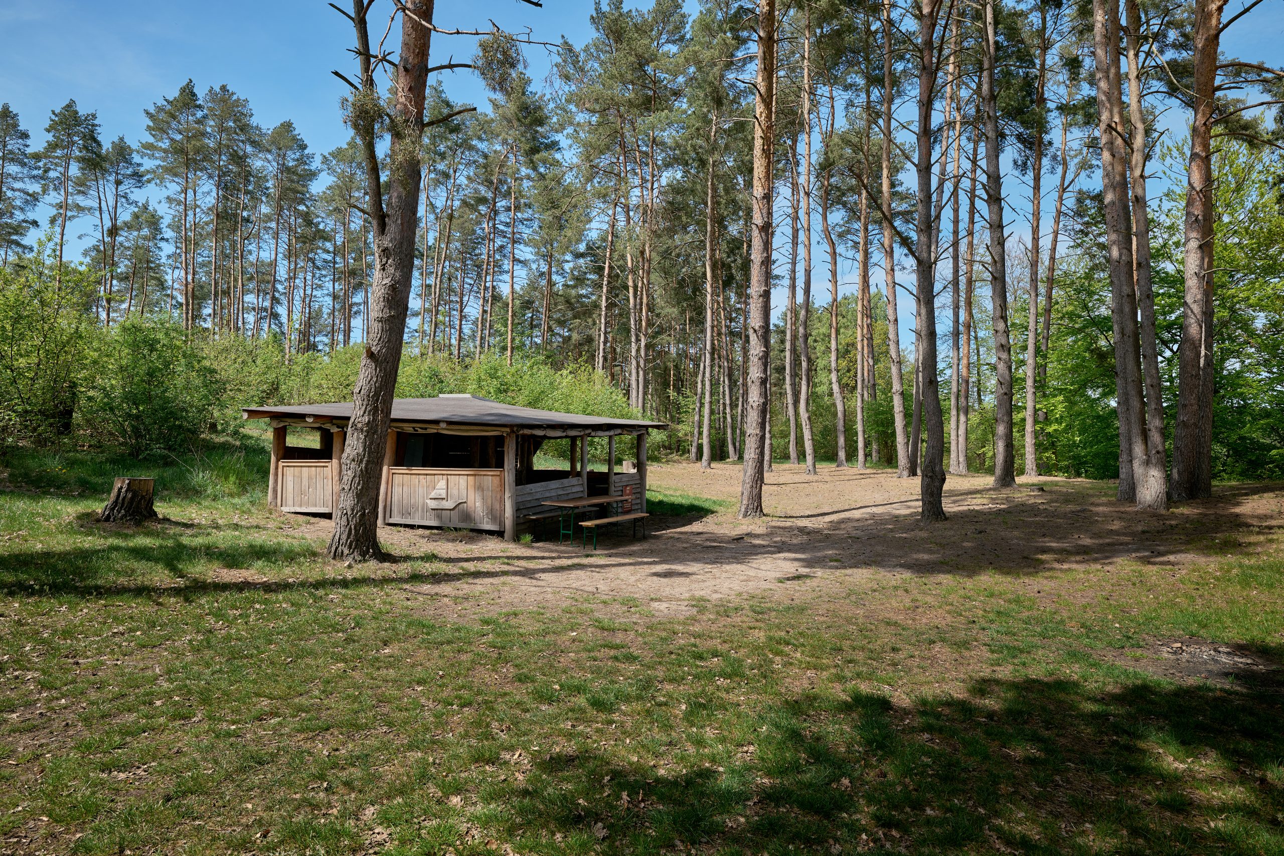 Biber-Ferienhof-Camp-Labusseee-20250430-0001