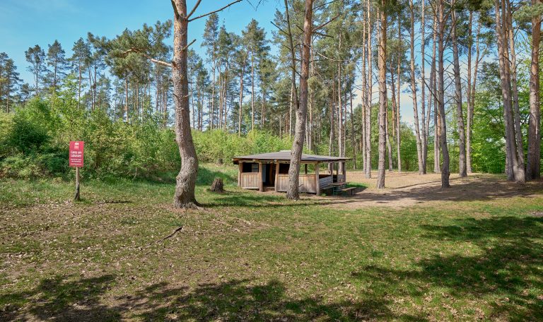 Biber-Ferienhof-Camp-Labusseee-20250430-0006