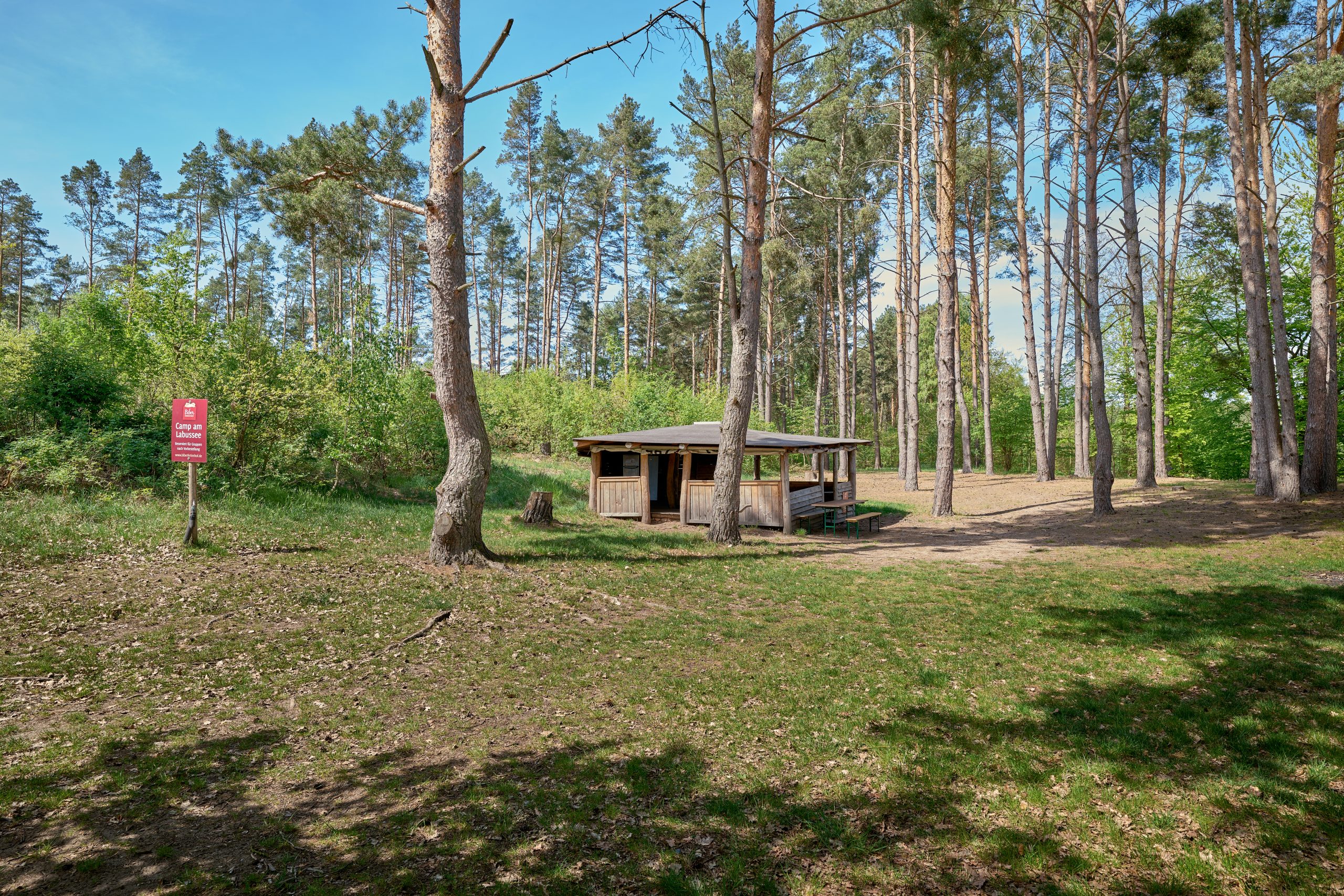 Biber-Ferienhof-Camp-Labusseee-20250430-0006