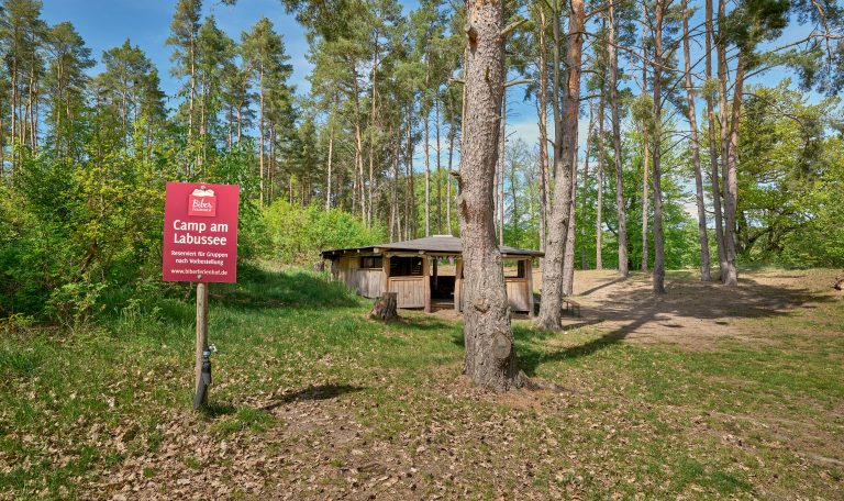 Biber-Ferienhof-Camp-Labusseee-20250430-0011