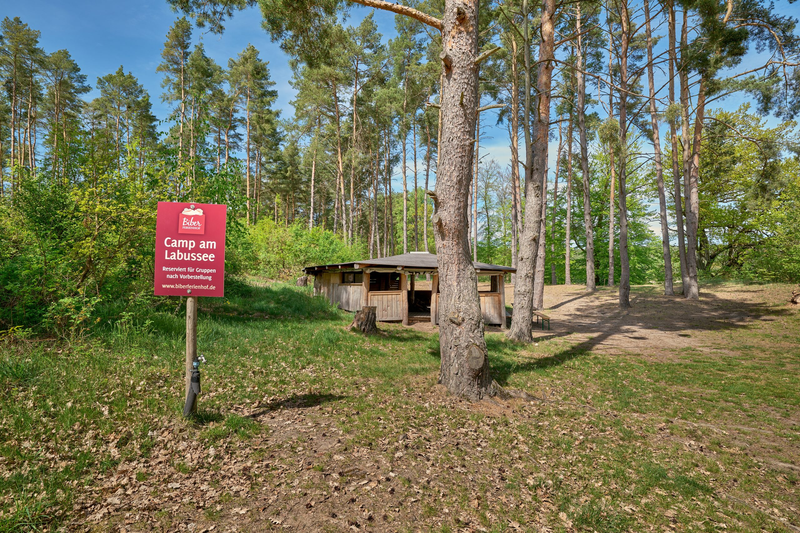 Biber-Ferienhof-Camp-Labusseee-20250430-0011