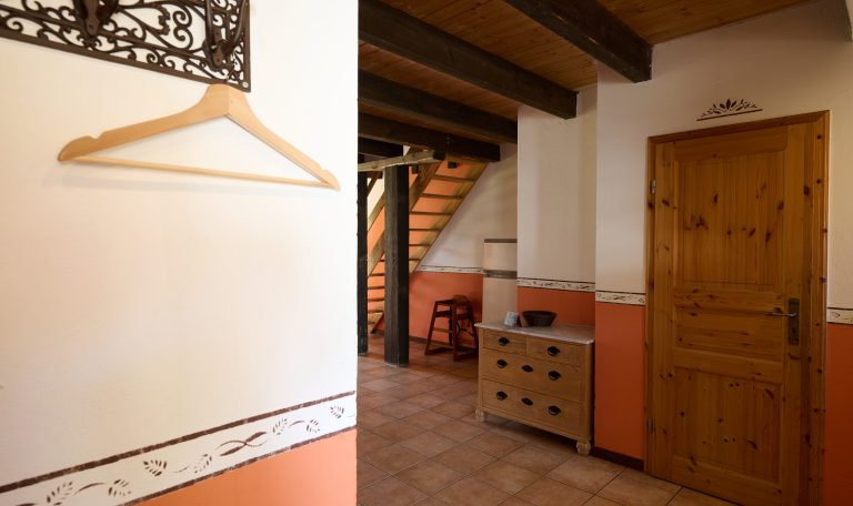 Biber-Ferienhof-FEWO02-20250429-0003