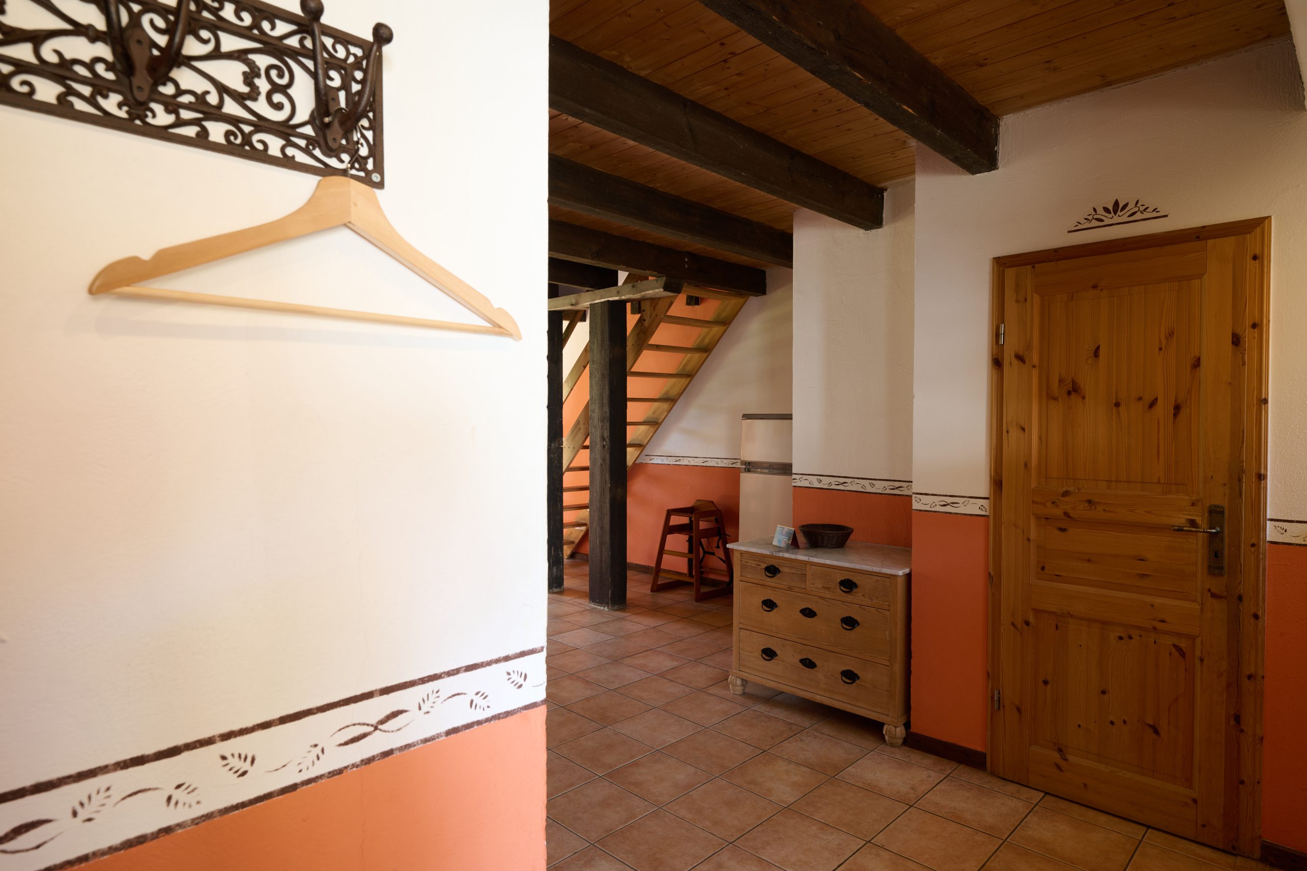 Biber-Ferienhof-FEWO02-20250429-0003