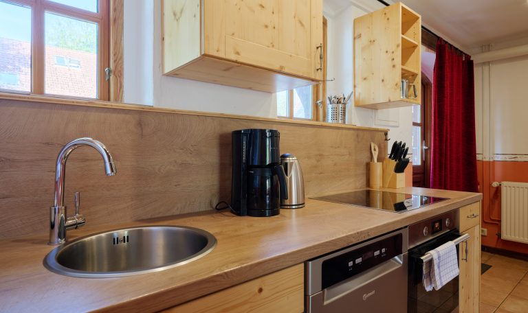 Biber-Ferienhof-FEWO02-20250429-0009