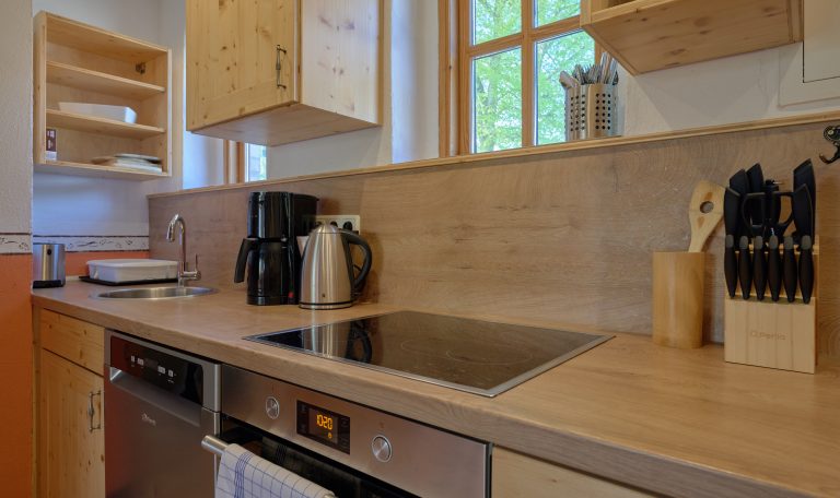 Biber-Ferienhof-FEWO02-20250429-0011