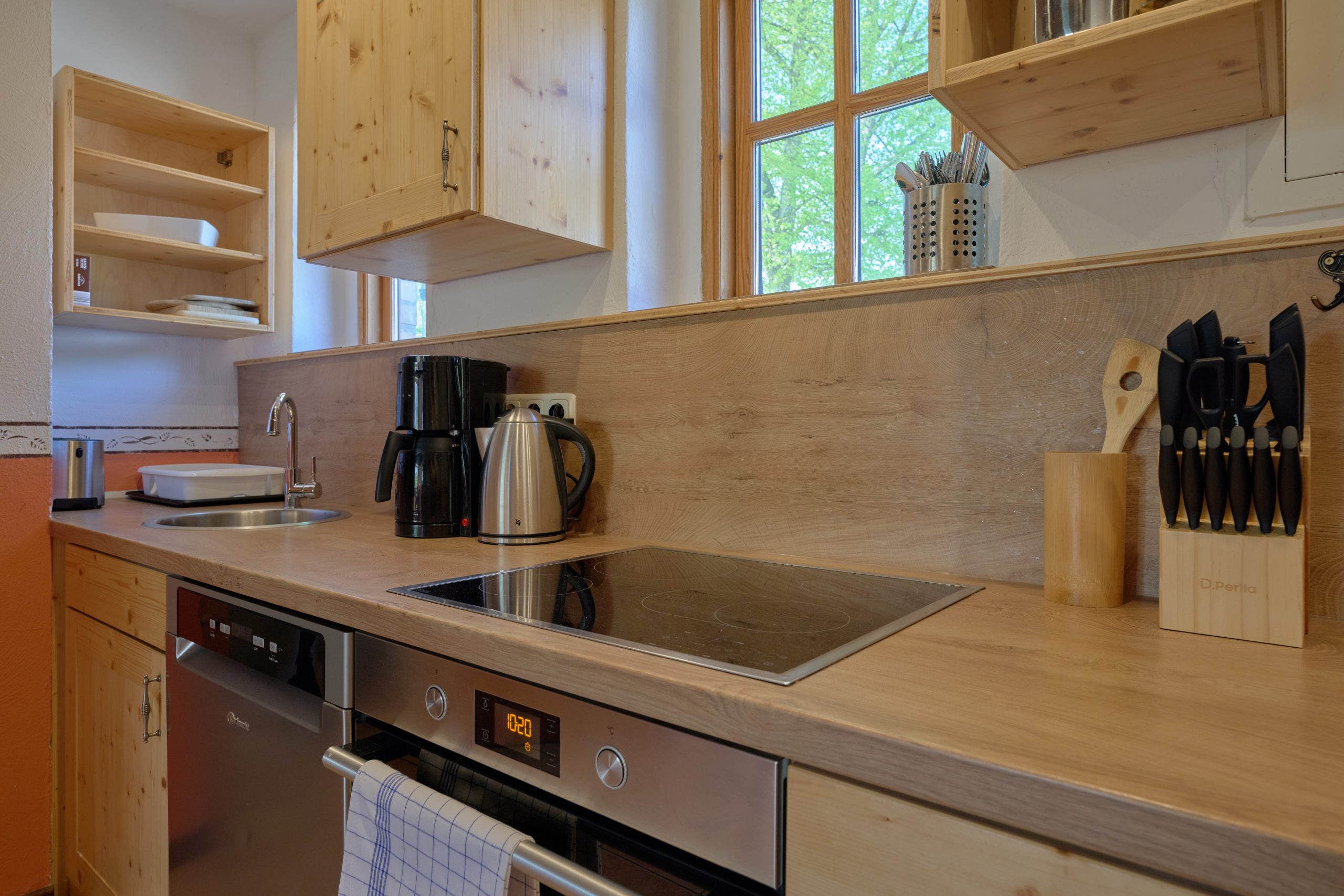 Biber-Ferienhof-FEWO02-20250429-0011