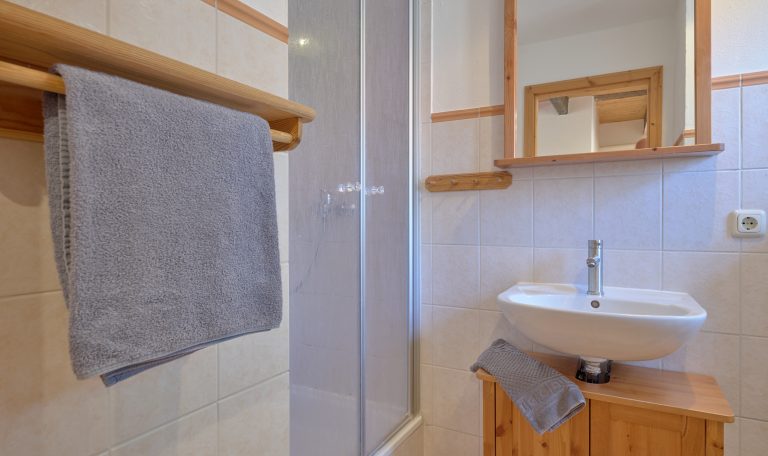 Biber-Ferienhof-FEWO02-20250429-0014