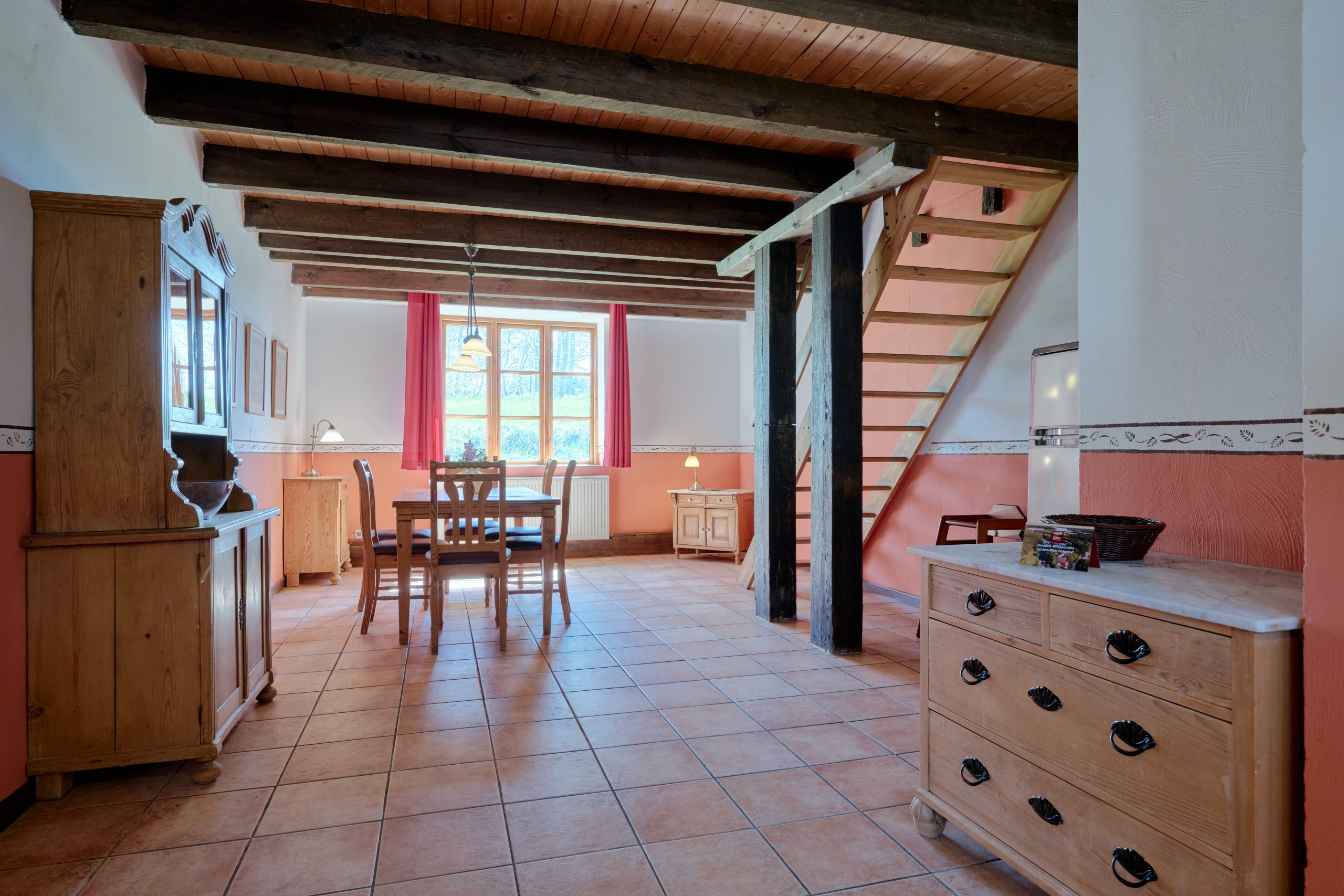 Biber-Ferienhof-FEWO02-20250429-0024