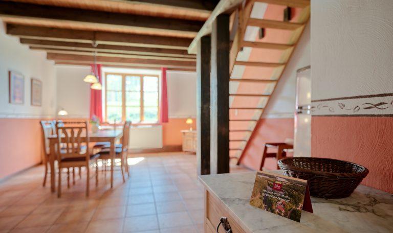 Biber-Ferienhof-FEWO02-20250429-0027