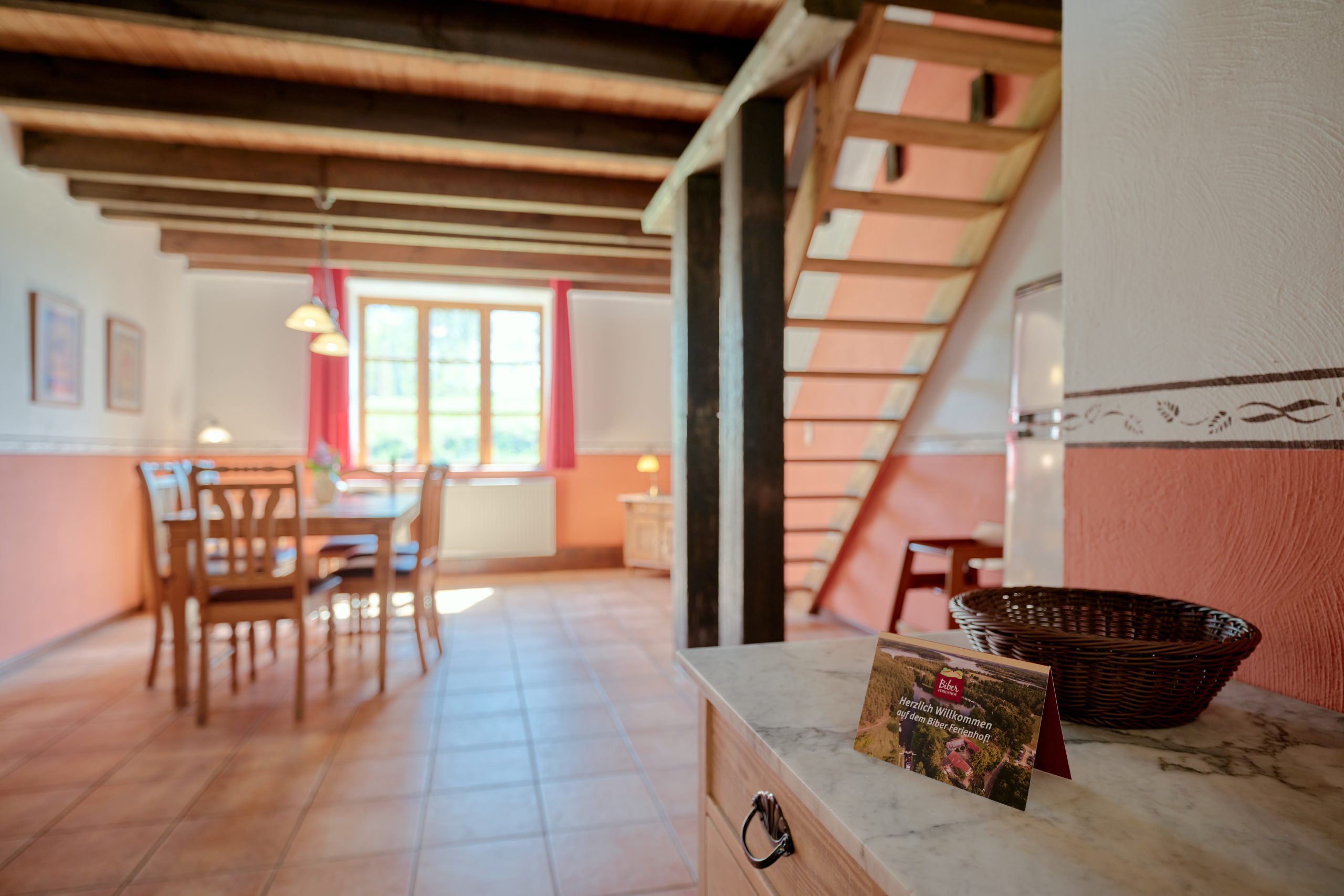 Biber-Ferienhof-FEWO02-20250429-0027