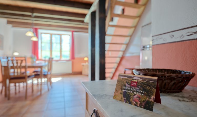 Biber-Ferienhof-FEWO02-20250429-0030