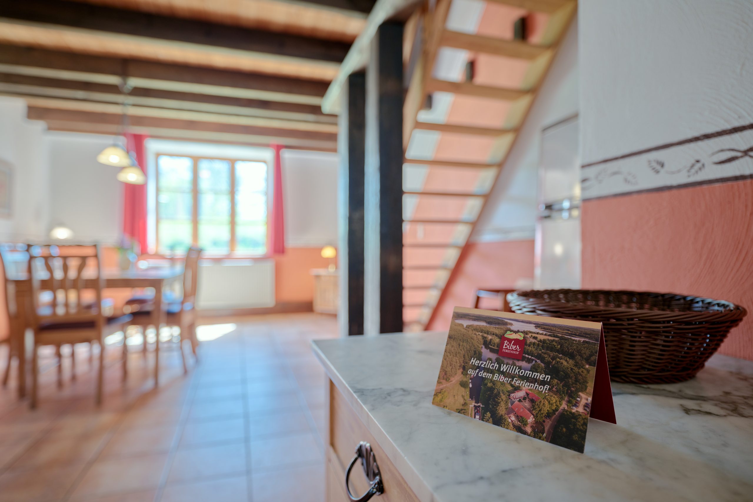 Biber-Ferienhof-FEWO02-20250429-0030