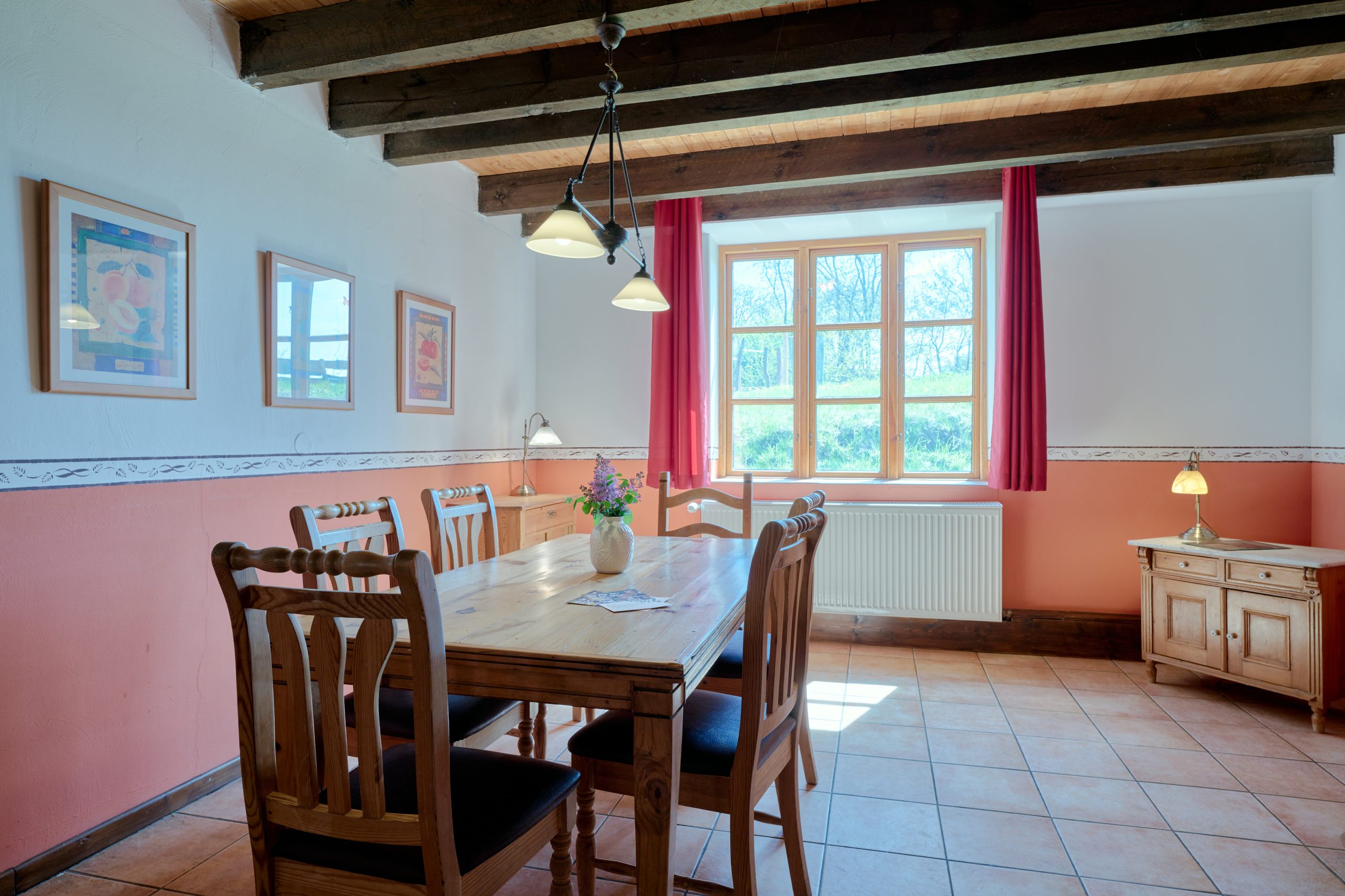 Biber-Ferienhof-FEWO02-20250429-0036