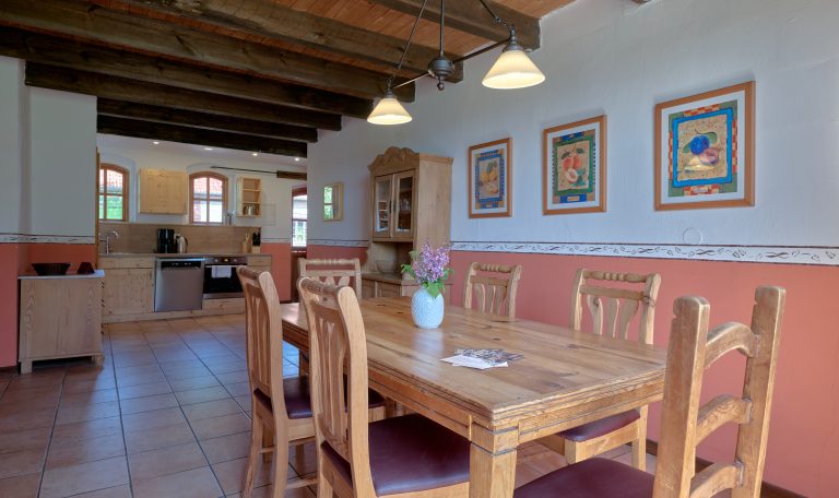 Biber-Ferienhof-FEWO02-20250429-0042