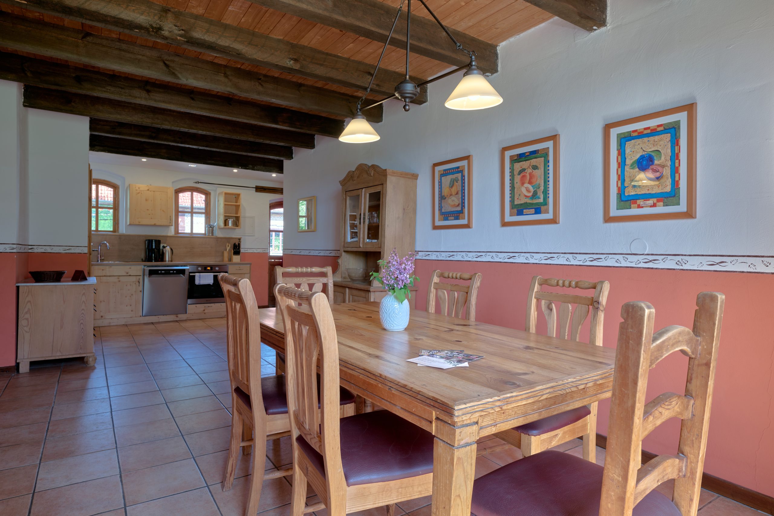 Biber-Ferienhof-FEWO02-20250429-0042