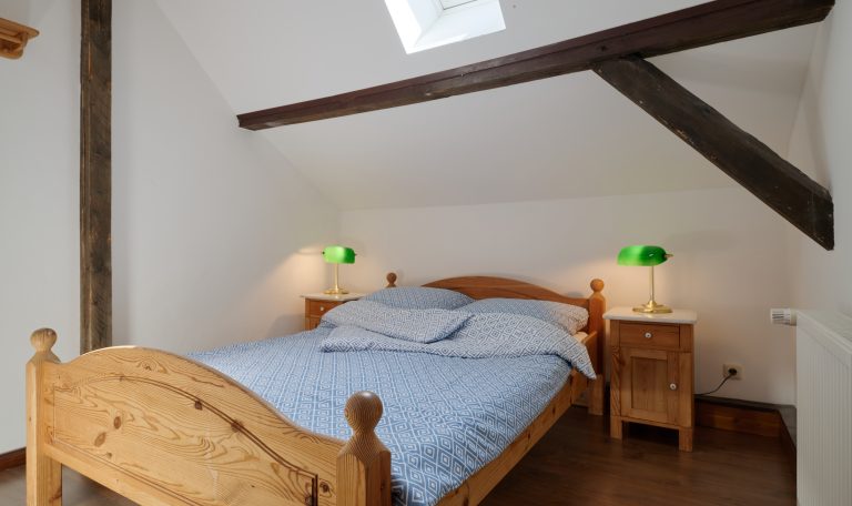 Biber-Ferienhof-FEWO02-20250429-0052