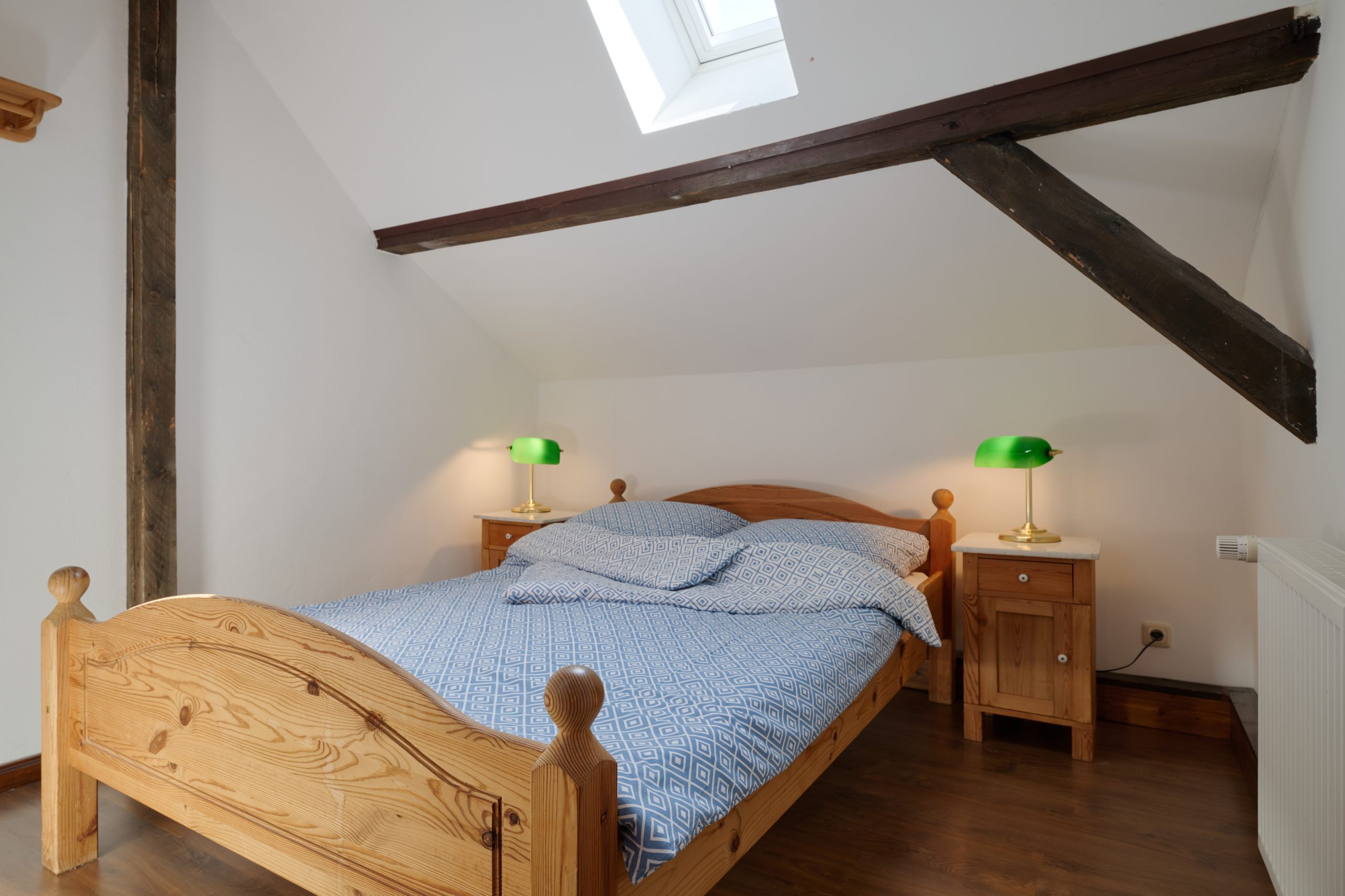 Biber-Ferienhof-FEWO02-20250429-0052