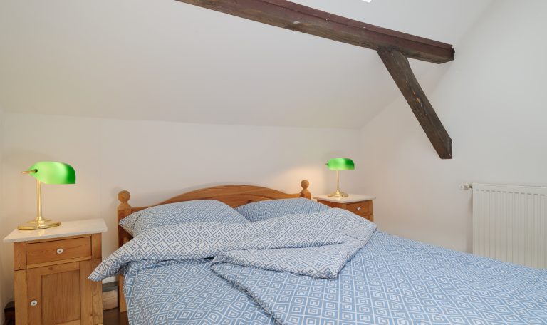 Biber-Ferienhof-FEWO02-20250429-0054