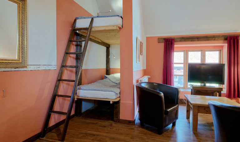 Biber-Ferienhof-FEWO02-20250429-0064