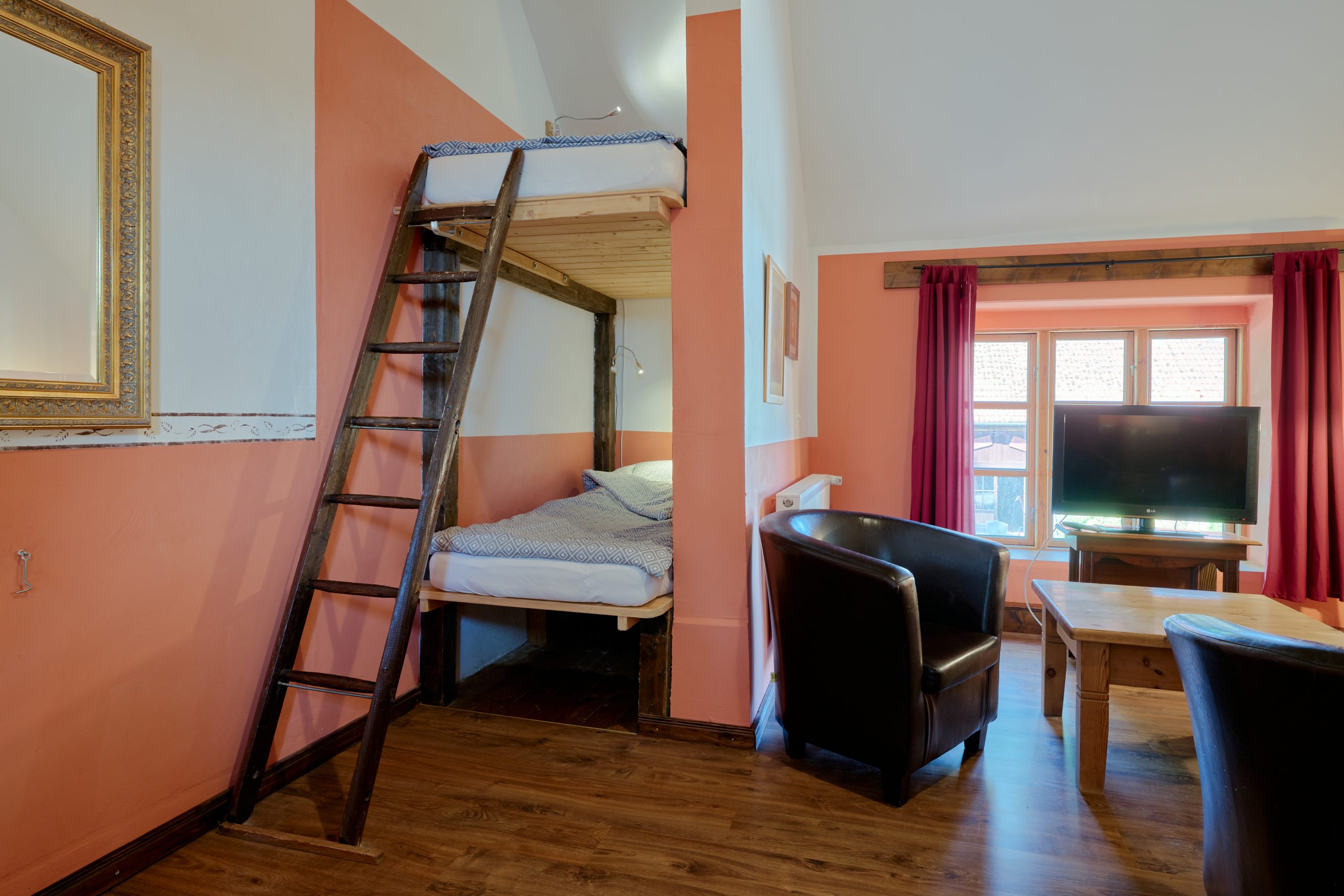 Biber-Ferienhof-FEWO02-20250429-0064