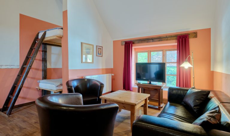 Biber-Ferienhof-FEWO02-20250429-0070