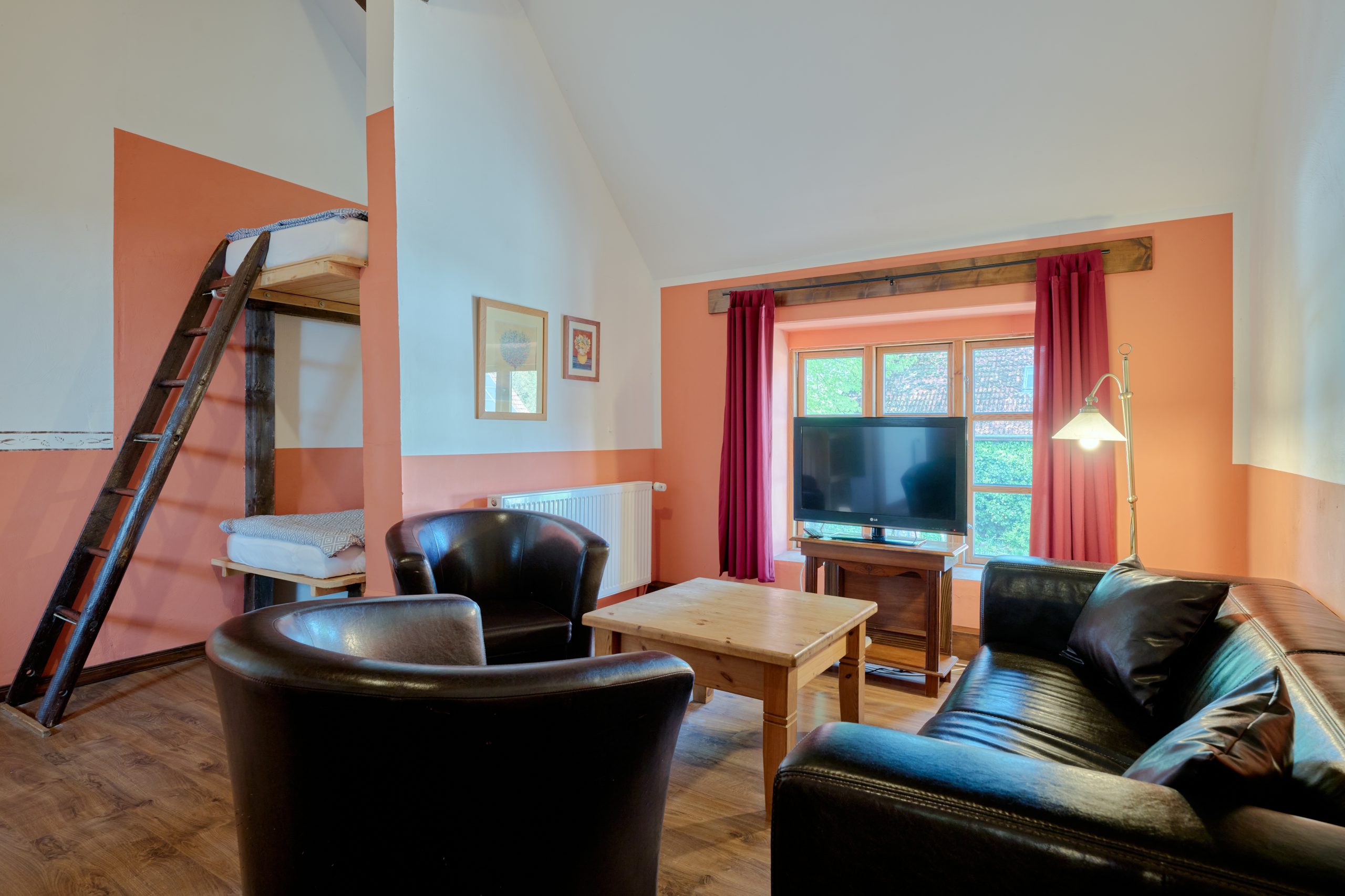 Biber-Ferienhof-FEWO02-20250429-0070