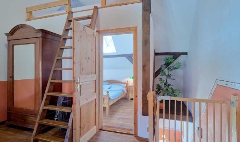 Biber-Ferienhof-FEWO02-20250429-0073