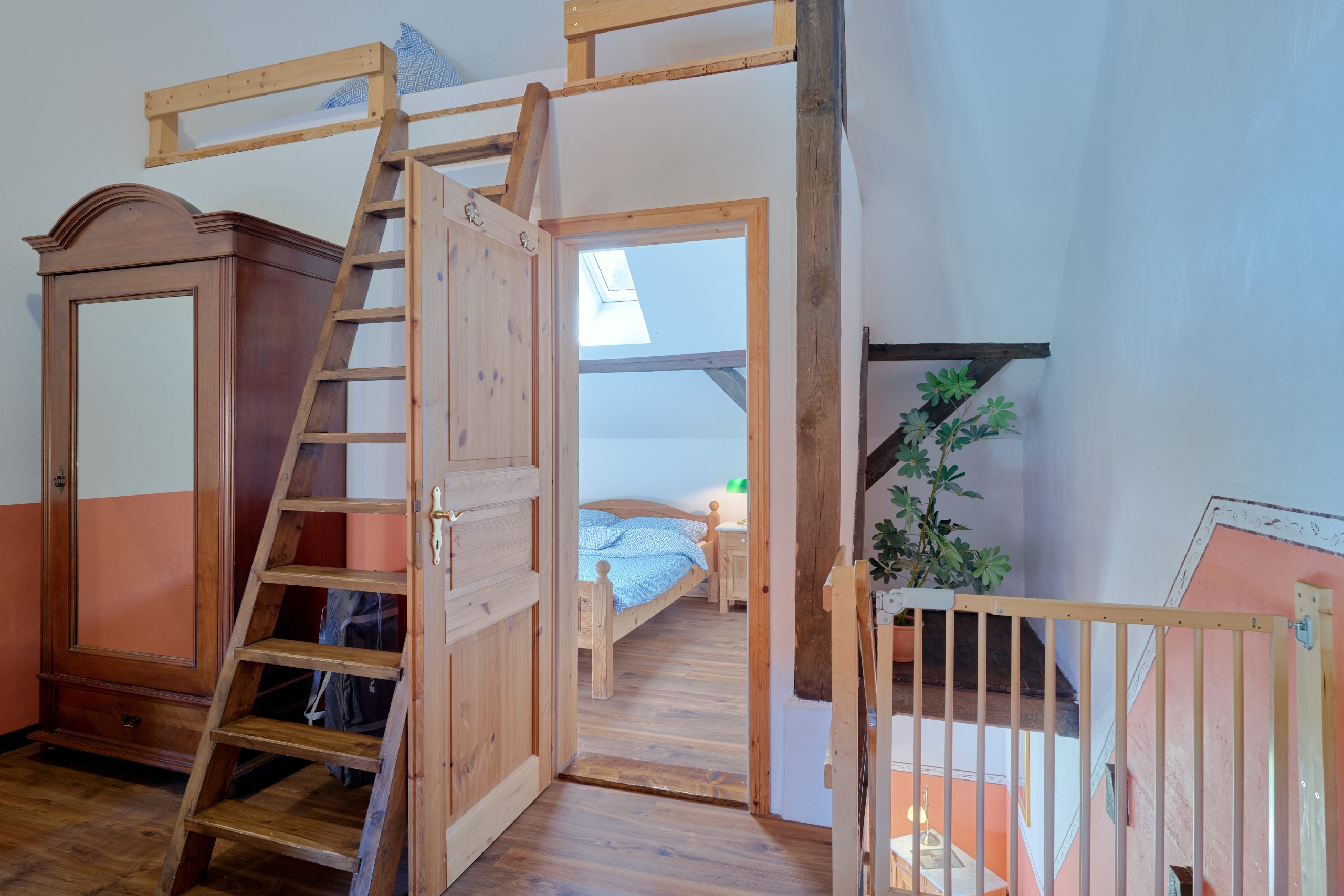 Biber-Ferienhof-FEWO02-20250429-0073