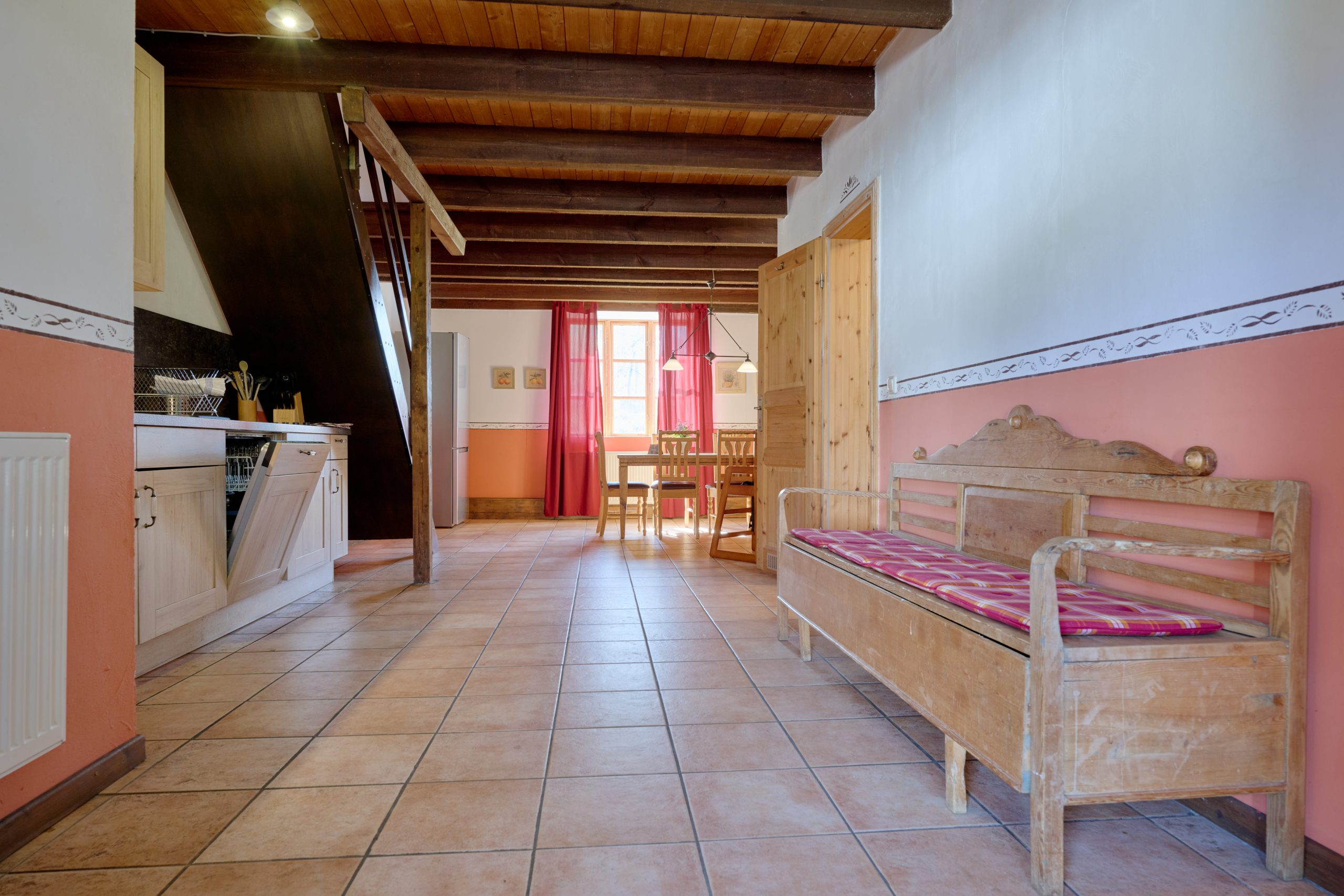 Biber-Ferienhof-FEWO03-20250429-0002