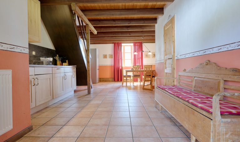 Biber-Ferienhof-FEWO03-20250429-0009