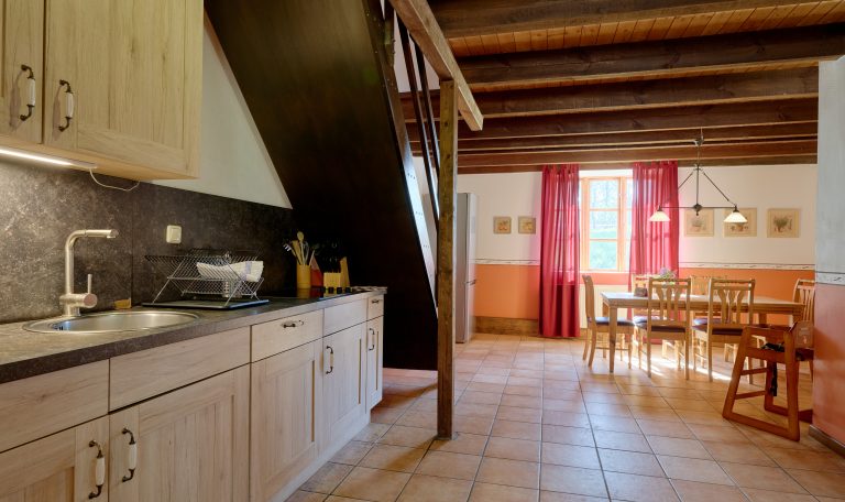 Biber-Ferienhof-FEWO03-20250429-0012