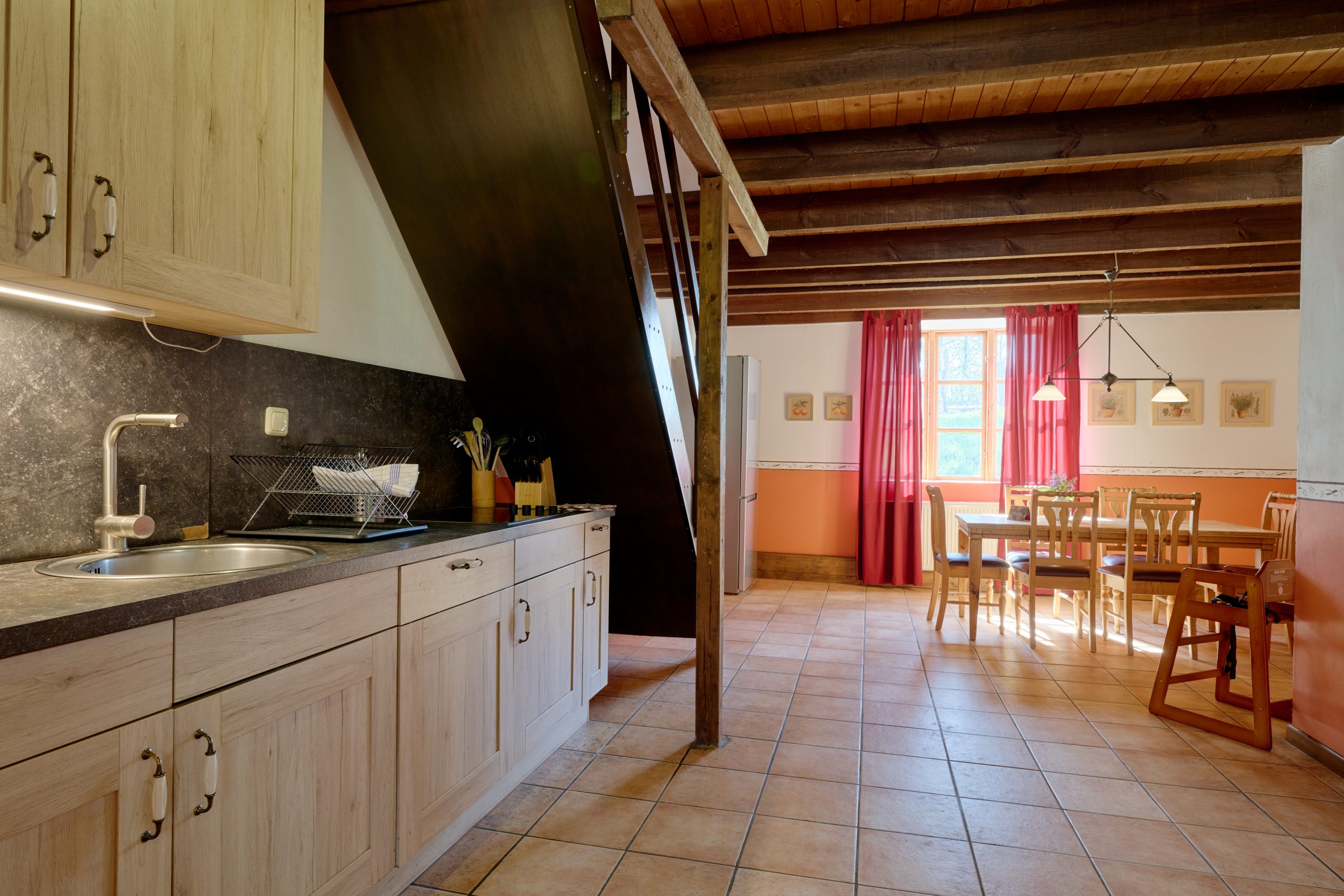 Biber-Ferienhof-FEWO03-20250429-0012